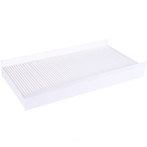 Denso Cabin Air Filter for Saab 9-3X - 453-6053