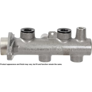 Cardone Reman Remanufactured Master Cylinder for 2000 Hyundai Sonata - 11-3018