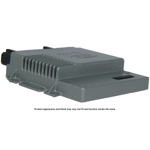 Cardone Reman Remanufactured Engine Control Computer for 1984 Mercury Cougar - 78-3209