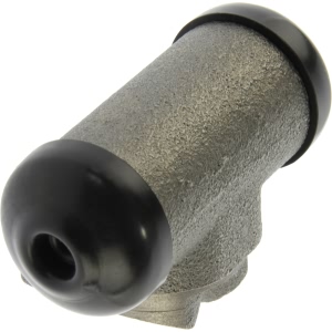 Centric Premium™ Wheel Cylinder for Oldsmobile 98 - 134.62012