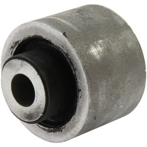 Centric Premium™ Rear Lower Knuckle Bushing - 602.62164