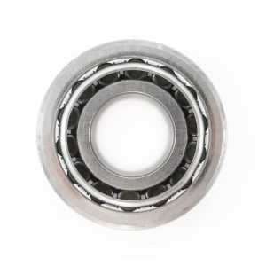 SKF 3 4 Bearing Cone And Cup Set for Chrysler New Yorker - BR2