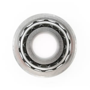 SKF 3 4 Bearing Cone And Cup Set for Hyundai - BR2