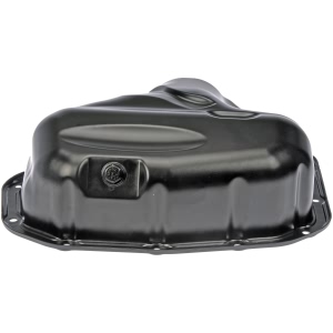 Dorman OE Solutions Engine Oil Pan for 2012 Toyota Camry - 264-474