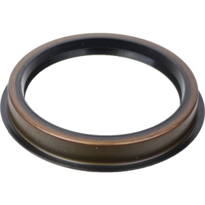 SKF Front Wheel Seal for 1996 Chevrolet Tahoe - 31504