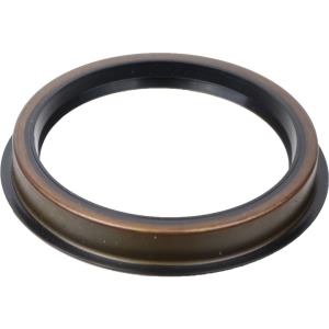 SKF Front Wheel Seal for 1994 Chevrolet K2500 Suburban - 31504