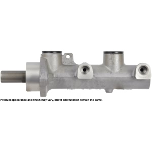 Cardone Reman Remanufactured Master Cylinder for 2015 Hyundai Equus - 11-4024