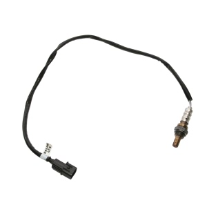 Delphi Oxygen Sensor for Kia - ES11072