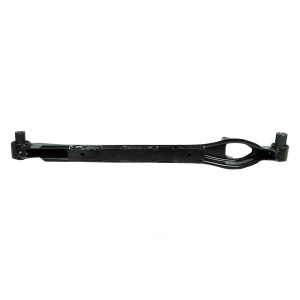 Mevotech Supreme Rear Driver Side Lower Rearward Lateral Link for 1999 Mazda 626 - CMS76146