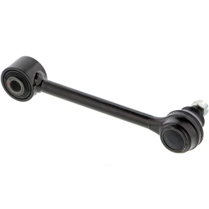 Mevotech Supreme Rear Track Bar for Kia - MS90892