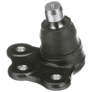 Delphi Front Driver Side Ball Joint for Saturn LW300 - TC5951
