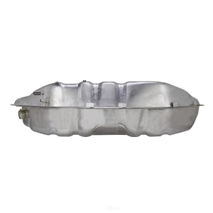 Spectra Premium Fuel Tank for Nissan Maxima - NS5B