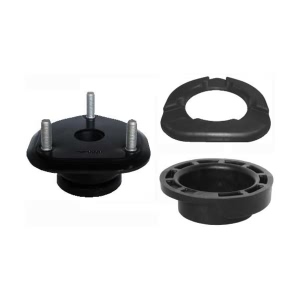 KYB Front Strut Mounting Kit for 2006 Dodge Ram 1500 - SM5531