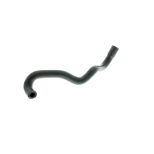 VAICO Engine Coolant Radiator Hose for 1997 BMW Z3 - V20-1236