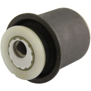 Centric Premium™ Control Arm Bushing for 1994 Mercury Cougar - 602.61069