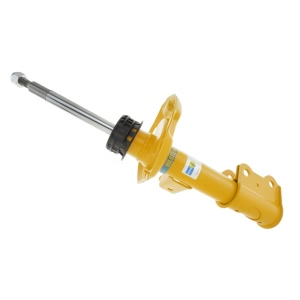 Bilstein B8 Series Sport Front Passenger Side Twin Tube Strut for Mercedes-Benz CLA45 AMG - 22-223432