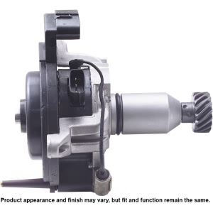 Cardone Reman Remanufactured Electronic Distributor for Mazda MPV - 31-35628