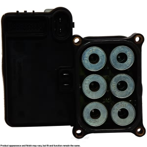 Cardone Reman Remanufactured ABS Control Module for GMC Sierra 1500 Classic - 12-10242