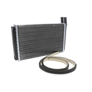 VEMO Engine Coolant Heat Exchanger for Volkswagen - V15-61-0002