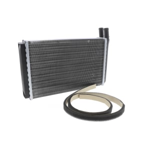 VEMO Engine Coolant Heat Exchanger for 1992 Volkswagen Cabriolet - V15-61-0002