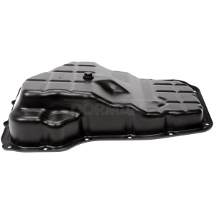 Dorman Automatic Transmission Oil Pan for 2010 Jeep Commander - 265-870