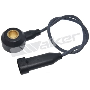 Walker Products Ignition Knock Sensor for 2000 Daewoo Leganza - 242-1082