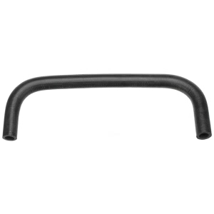 Gates Hvac Heater Molded Hose for 2005 Mazda B4000 - 19373