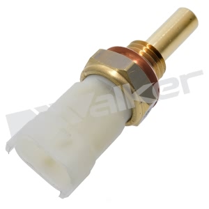 Walker Products Engine Coolant Temperature Sensor for 1998 Cadillac Catera - 211-1043