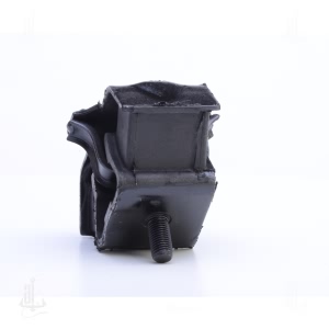 Anchor Transmission Mount for Mercedes-Benz - 9266