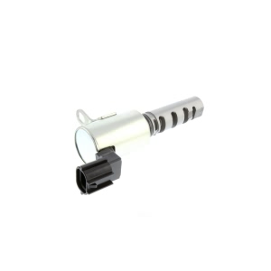 VAICO Front Outer Camshaft Adjustment Control Valve for Toyota - V70-0348