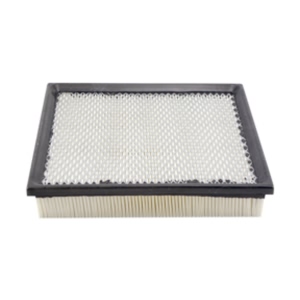 Hastings Panel Air Filter for Land Rover - AF1141