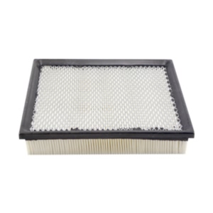 Hastings Panel Air Filter for 2001 Land Rover Range Rover - AF1141