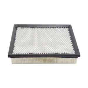 Hastings Panel Air Filter for Land Rover Freelander - AF1141