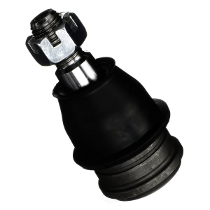 Delphi Front Passenger Side Lower Ball Joint for 2011 Honda Insight - TC5274