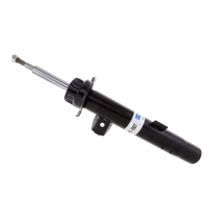 Bilstein B4 Series Front Driver Side Standard Twin Tube Strut for 2012 BMW 335is - 22-145277