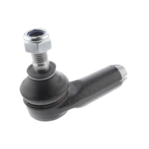 VAICO Steering Tie Rod End for 1993 Audi V8 Quattro - V10-7005