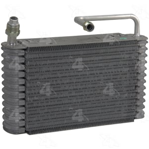 Four Seasons A C Evaporator Core for Buick - 54433