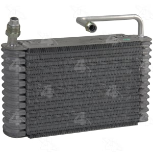 Four Seasons A C Evaporator Core for Oldsmobile - 54433