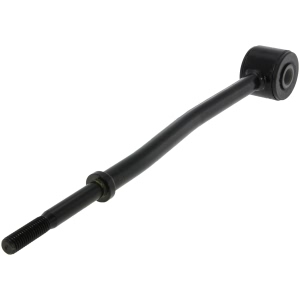 Centric Premium™ Rear Stabilizer Bar Link for 2014 Ford E-150 - 606.65050