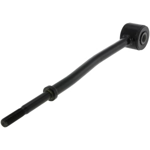 Centric Premium™ Rear Stabilizer Bar Link for 2003 Ford E-350 Club Wagon - 606.65050