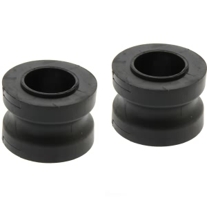 Centric Premium™ Front Inner Stabilizer Bar Bushing for Plymouth Sundance - 602.63082