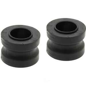 Centric Premium™ Front Inner Stabilizer Bar Bushing for 1993 Dodge Caravan - 602.63082