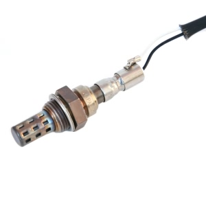 Delphi Oxygen Sensor for Hyundai Scoupe - ES10348