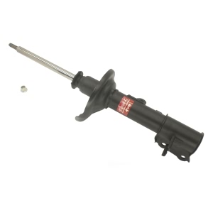 KYB Excel G Rear Passenger Side Twin Tube Strut for Kia Spectra5 - 338019