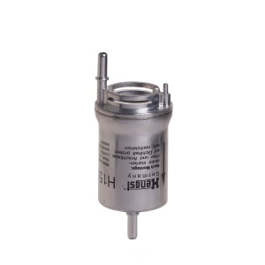 Hengst In-Line Fuel Filter for Volkswagen Beetle - H155WK