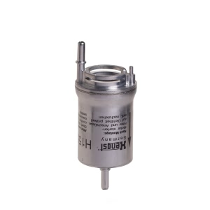 Hengst In-Line Fuel Filter for Volkswagen Golf - H155WK