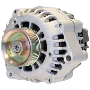 Denso Alternator for 1994 Chevrolet S10 - 210-5113