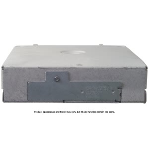 Cardone Reman Remanufactured Transmission Control Module for Ford E-350 Econoline Club Wagon - 73-6100