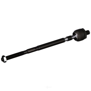 Delphi Inner Steering Tie Rod End for Toyota MR2 - TA5567