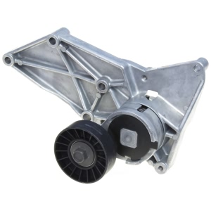 Gates Drivealign OE Exact Automatic Belt Tensioner for 1991 Oldsmobile Delta 88 - 38120